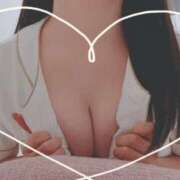 ヒメ日記 2026/03/01 18:19 投稿 さくら ぐっすり山田 五反田店