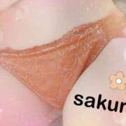 ヒメ日記 2026/03/04 21:19 投稿 さくら ぐっすり山田 五反田店