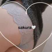 ヒメ日記 2026/03/09 21:19 投稿 さくら ぐっすり山田 五反田店