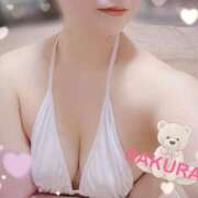 ヒメ日記 2026/03/16 12:20 投稿 さくら ぐっすり山田 五反田店