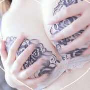 ヒメ日記 2026/04/01 18:49 投稿 さくら ぐっすり山田 五反田店