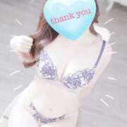 ヒメ日記 2026/04/02 20:49 投稿 さくら ぐっすり山田 五反田店