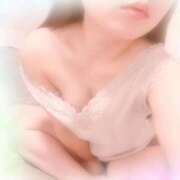 ヒメ日記 2026/04/04 13:19 投稿 さくら ぐっすり山田 五反田店