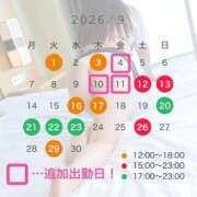 ヒメ日記 2026/09/10 11:01 投稿 さくら ぐっすり山田 五反田店