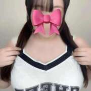 ヒメ日記 2025/12/04 20:09 投稿 ゆん 白いぽっちゃりさん五反田店