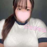 ヒメ日記 2025/12/05 17:49 投稿 ゆん 白いぽっちゃりさん五反田店