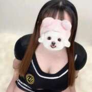 ヒメ日記 2025/12/07 14:14 投稿 ゆん 白いぽっちゃりさん五反田店