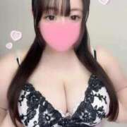 ヒメ日記 2025/12/07 23:09 投稿 ゆん 白いぽっちゃりさん五反田店