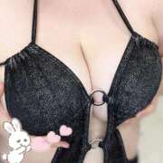 ヒメ日記 2025/12/08 10:09 投稿 ゆん 白いぽっちゃりさん五反田店