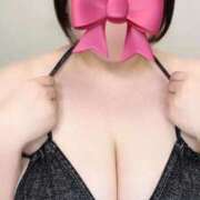 ヒメ日記 2025/12/08 21:19 投稿 ゆん 白いぽっちゃりさん五反田店