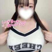 ヒメ日記 2025/12/11 21:09 投稿 ゆん 白いぽっちゃりさん五反田店