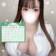 ヒメ日記 2025/12/15 23:19 投稿 ゆん 白いぽっちゃりさん五反田店