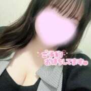 ヒメ日記 2025/12/21 15:23 投稿 ゆん 白いぽっちゃりさん五反田店