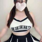 ヒメ日記 2025/12/21 17:29 投稿 ゆん 白いぽっちゃりさん五反田店