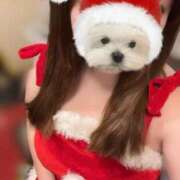 ヒメ日記 2025/12/25 21:49 投稿 ゆん 白いぽっちゃりさん五反田店