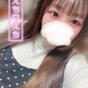 ヒメ日記 2026/01/03 20:19 投稿 ゆん 白いぽっちゃりさん五反田店