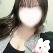 ゆん 🎀 体温ちょうだい 🎀 白いぽっちゃりさん五反田店