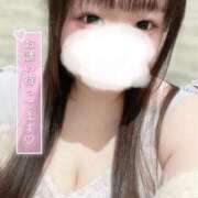 ヒメ日記 2026/01/13 21:59 投稿 ゆん 白いぽっちゃりさん五反田店