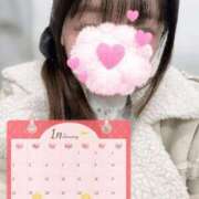 ゆん 🎀 1月後半シフト 🎀 白いぽっちゃりさん五反田店