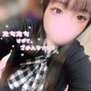 ヒメ日記 2026/01/21 19:39 投稿 ゆん 白いぽっちゃりさん五反田店