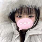 ヒメ日記 2026/01/22 22:02 投稿 ゆん 白いぽっちゃりさん五反田店