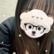 ヒメ日記 2026/01/23 00:17 投稿 ゆん 白いぽっちゃりさん五反田店