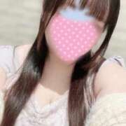 ヒメ日記 2026/01/25 21:35 投稿 ゆん 白いぽっちゃりさん五反田店