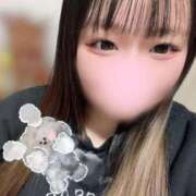 ヒメ日記 2026/01/25 23:19 投稿 ゆん 白いぽっちゃりさん五反田店