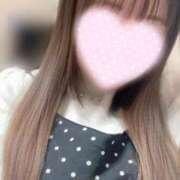 ヒメ日記 2026/01/27 22:00 投稿 ゆん 白いぽっちゃりさん五反田店