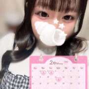 ヒメ日記 2026/02/02 00:05 投稿 ゆん 白いぽっちゃりさん五反田店