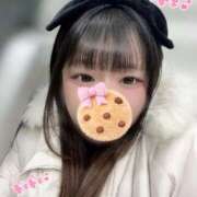 ゆん 🎀 恋するフォーンチュンクッキー 🎀 白いぽっちゃりさん五反田店