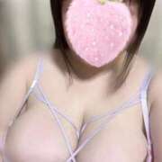 ヒメ日記 2026/02/25 20:59 投稿 ゆん 白いぽっちゃりさん五反田店