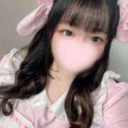 ヒメ日記 2026/04/15 22:23 投稿 ゆん 白いぽっちゃりさん五反田店