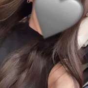 ヒメ日記 2025/12/03 13:20 投稿 つかさ CLASSY（クラッシー）.神戸