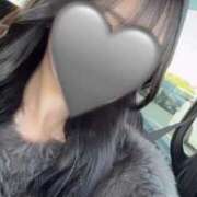 ヒメ日記 2025/12/03 15:03 投稿 つかさ CLASSY（クラッシー）.神戸