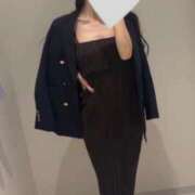 ヒメ日記 2025/12/04 01:53 投稿 つかさ CLASSY（クラッシー）.神戸