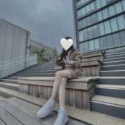 ヒメ日記 2025/12/04 10:15 投稿 つかさ CLASSY（クラッシー）.神戸