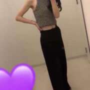 つかさ 今日も🤍 CLASSY（クラッシー）.神戸