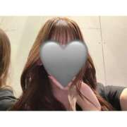 つかさ 土曜日🤍 CLASSY（クラッシー）.神戸