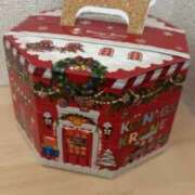 つかさ 💜 CLASSY（クラッシー）.神戸