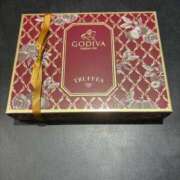 ヒメ日記 2025/12/07 14:49 投稿 つかさ CLASSY（クラッシー）.神戸