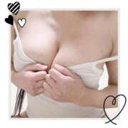 ヒメ日記 2025/12/03 20:18 投稿 ことな あげまん 梅田店