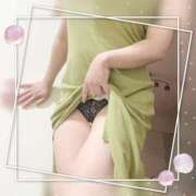 ヒメ日記 2025/12/05 11:08 投稿 ことな あげまん 梅田店