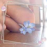 ことな 夕食 あげまん 梅田店