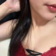 ヒメ日記 2025/12/12 01:47 投稿 くれあ FResh(素人・可愛い)都城店