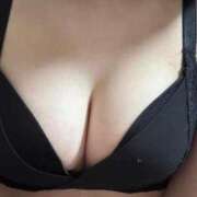 ヒメ日記 2025/12/13 03:27 投稿 くれあ FResh(素人・可愛い)都城店