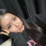 ヒメ日記 2025/12/13 18:28 投稿 くれあ FResh(素人・可愛い)都城店