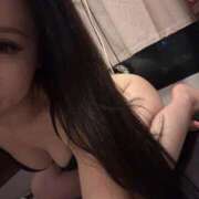 ヒメ日記 2025/12/14 03:41 投稿 くれあ FResh(素人・可愛い)都城店