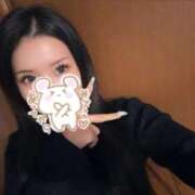 ヒメ日記 2025/12/27 04:11 投稿 くれあ FResh(素人・可愛い)都城店