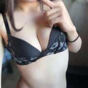 ヒメ日記 2025/12/29 02:37 投稿 くれあ FResh(素人・可愛い)都城店